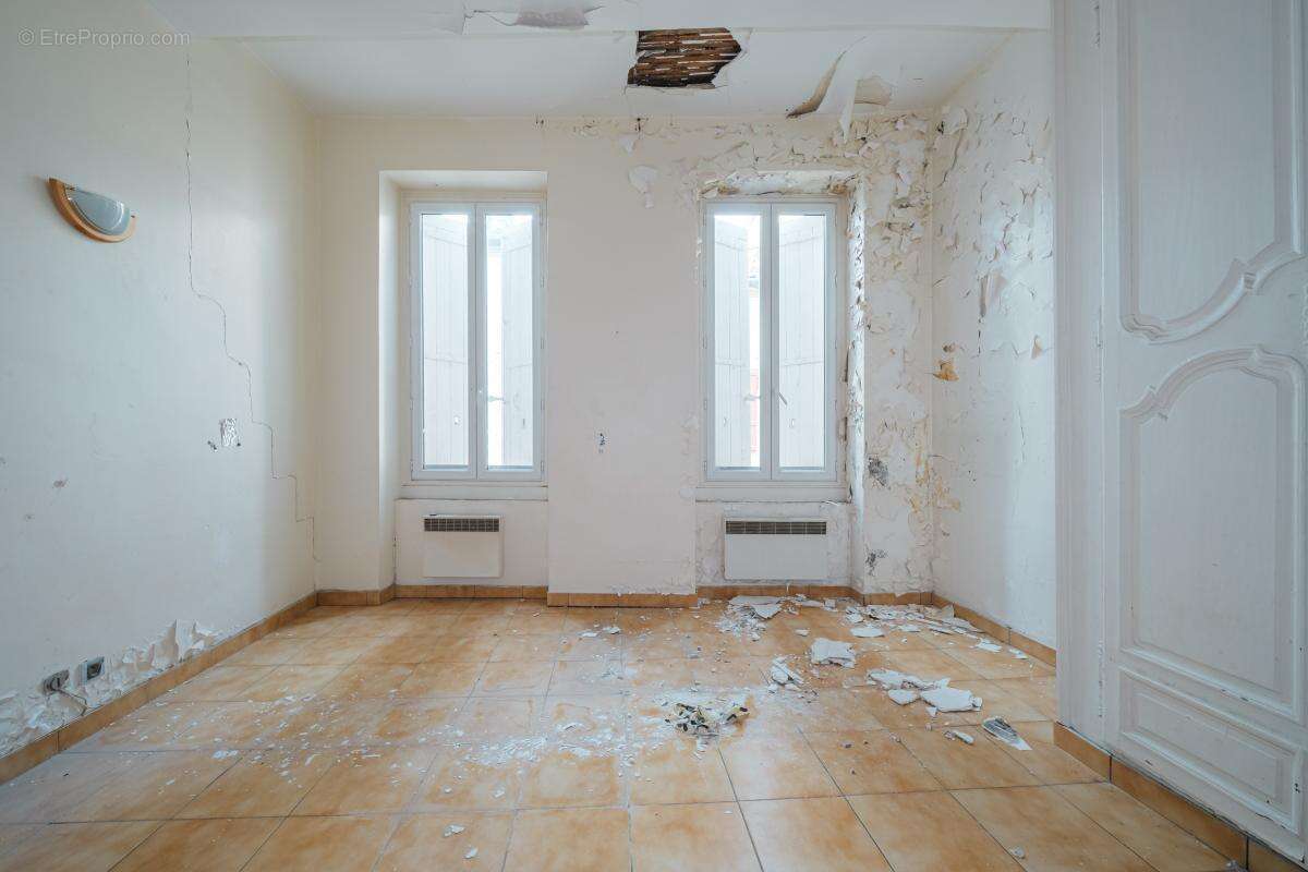 Appartement à AGEN