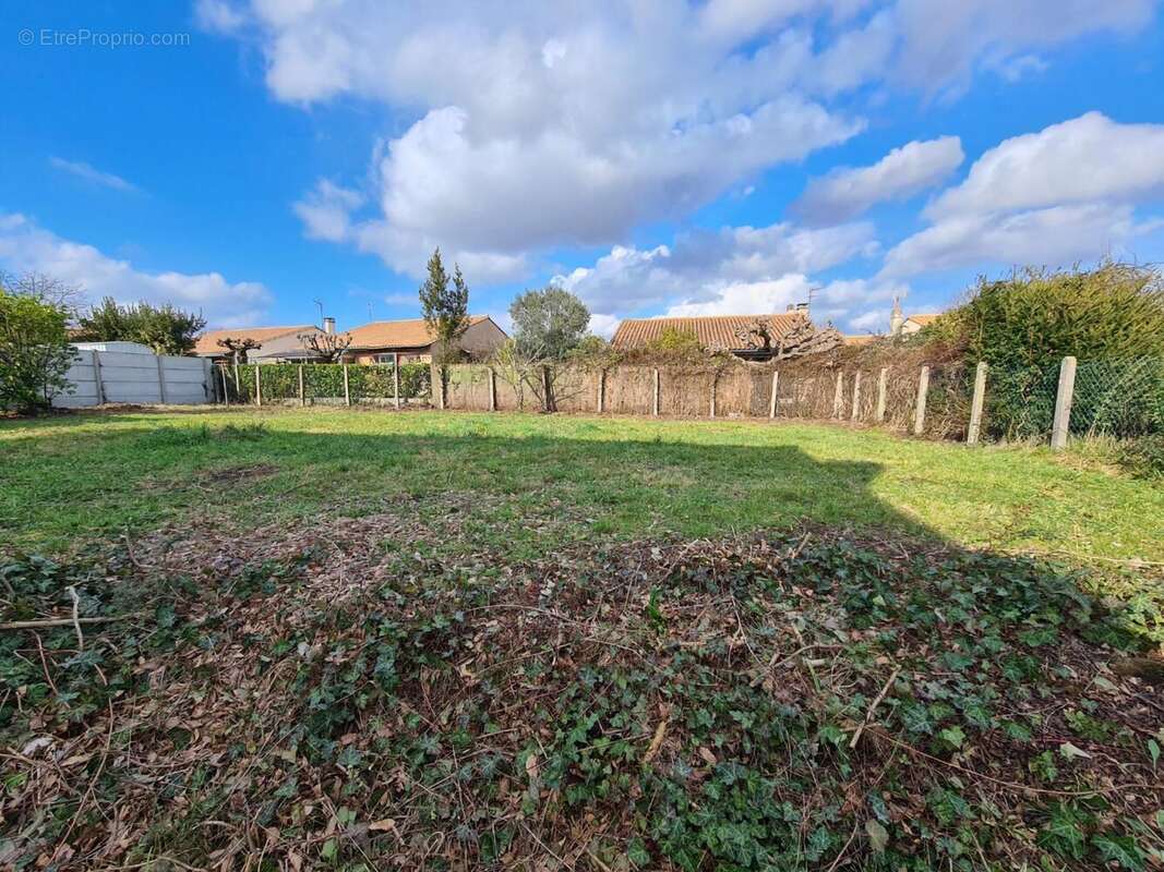 Photo 8 - Maison à CARBON-BLANC