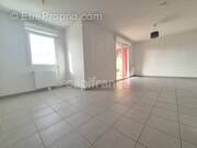 Appartement à ROYAN