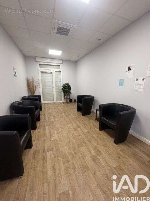 Photo 8 - Appartement à DOUAI