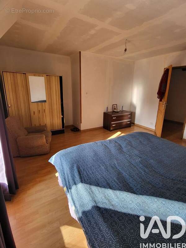 Photo 7 - Maison à YVIGNAC-LA-TOUR