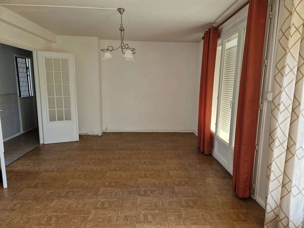 Laon ville basse ref 3668 mfd - photo 4
