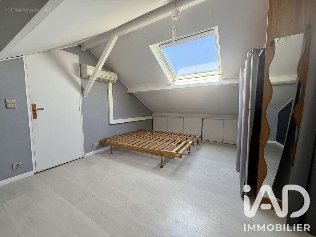 Maison 114 m² à Achicourt  - photo 8