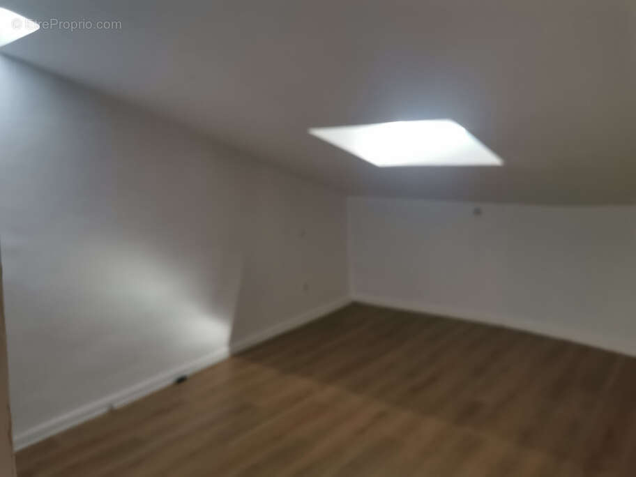 Maison de village avec terrasse - photo 17