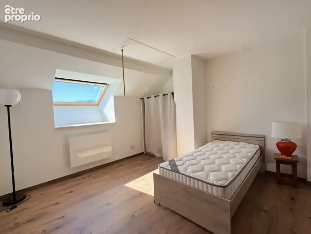 Maison Saint Felix 3 pièces 76.41 m2 - photo 5