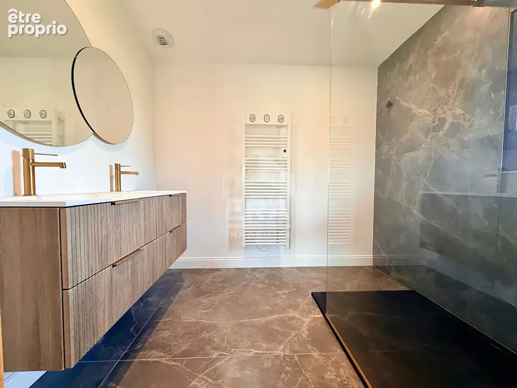 Villa d'exception de 184m2 sur la teste - photo 10