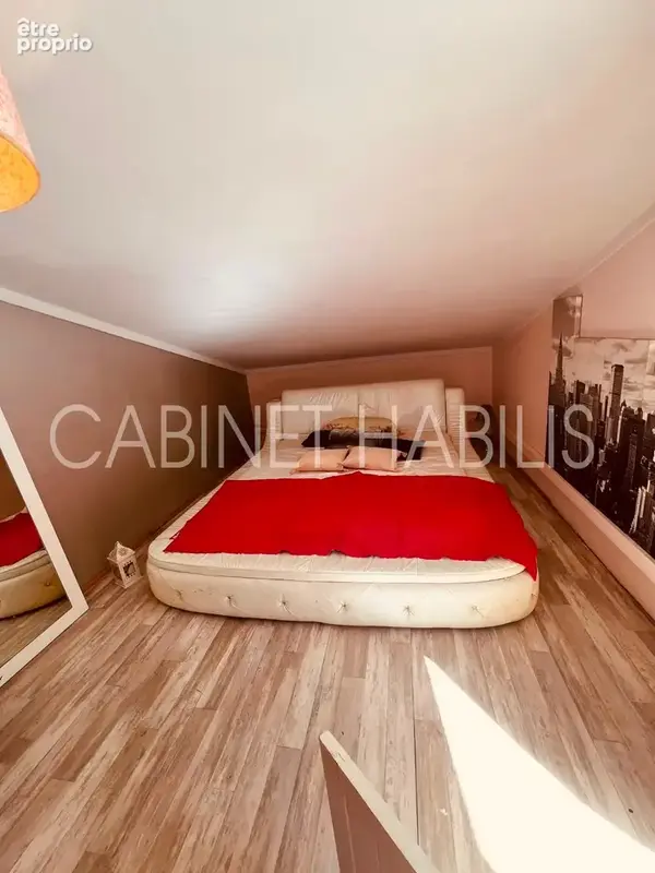 A vendre - villa t5 - 243.71 m2 environ s.totale - saint denis - 930 000 € - photo 14