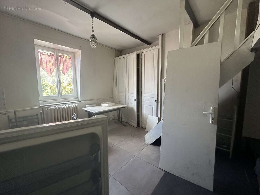 Appartement 250 m² à Tourcoing  - photo 3