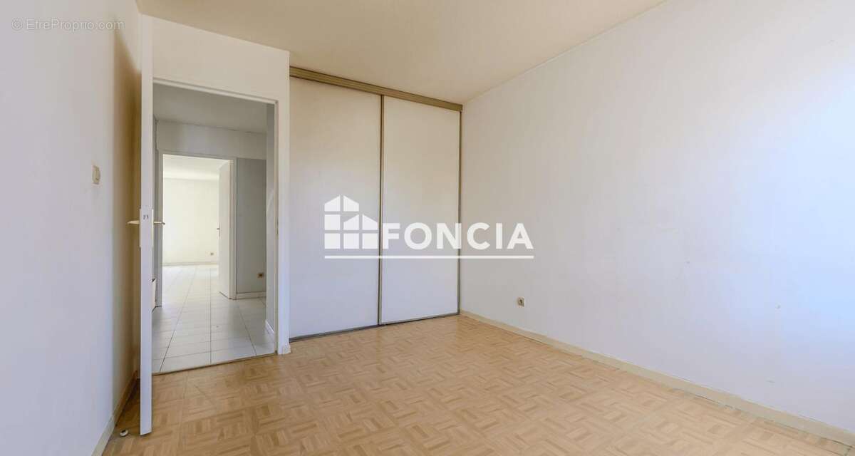 Appartement à AVIGNON