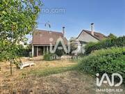 Photo 1 - Maison à TOURNAN-EN-BRIE