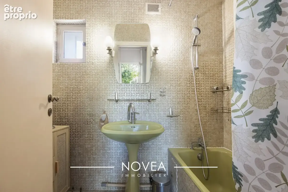 Maison 10 pièces 327 m² à vendre à Chaponost (69630) - photo 8