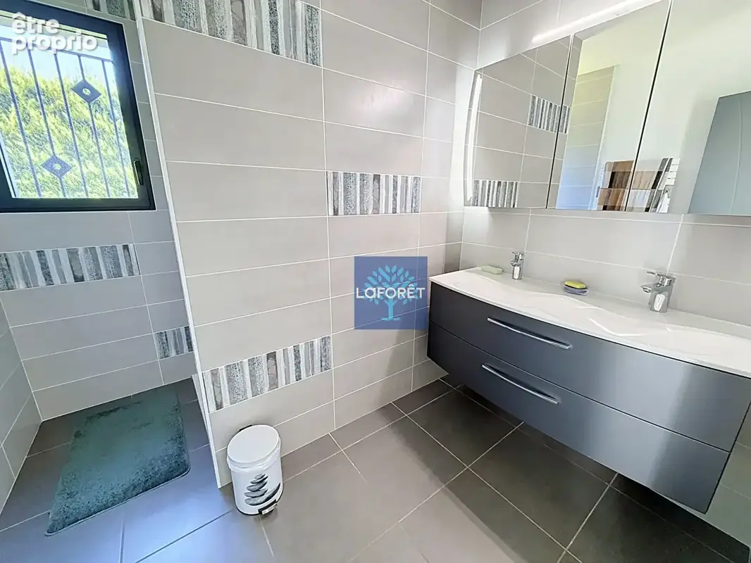 Maison Martignas Sur Jalle 8 pièces 165 m² - photo 9