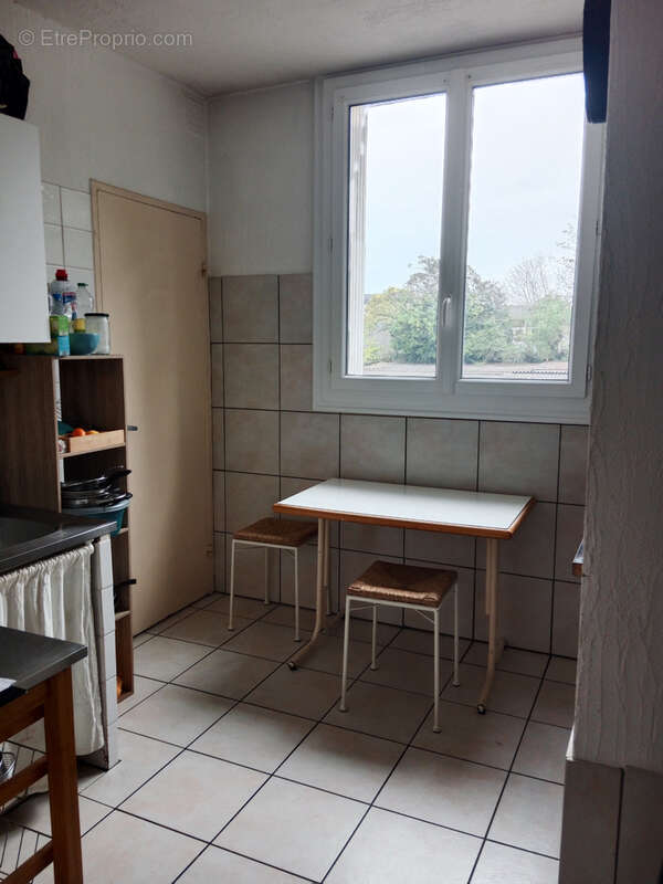 Special investisseur-appartement divise en 3 chambres - photo 7
