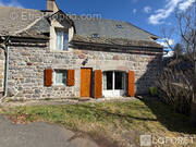 Maison à ALBEPIERRE-BREDONS
