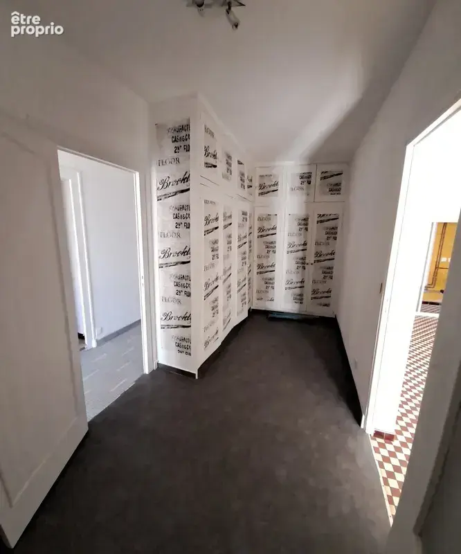 Maison à vendre 6 pièces EYSINES (33) - photo 4