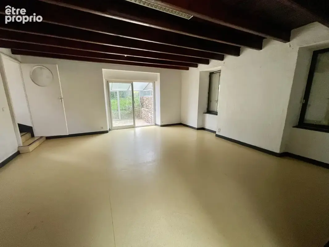 Questembert centre - photo 5