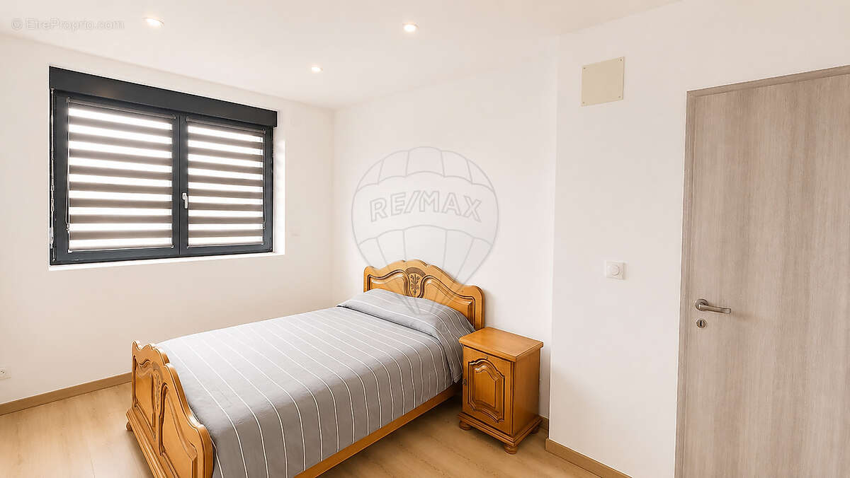 Maison 4 chambre(s) à vendre - photo 14