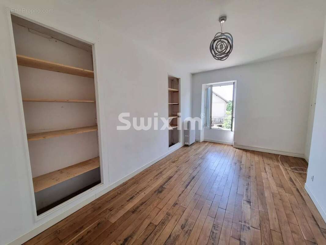Maison de 125m² sans travaux - 4 chambres et jardin - photo 9