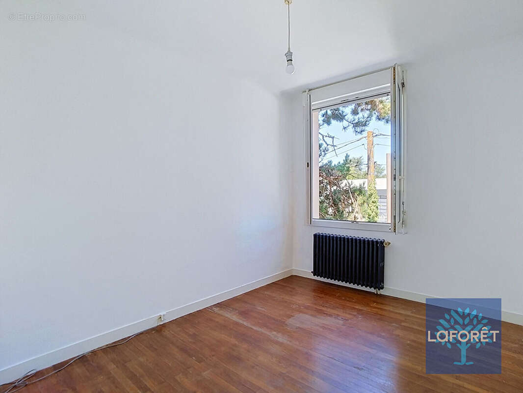 Maison La Roche-sur-yon 6 pièce(s) 90 m2 - photo 8