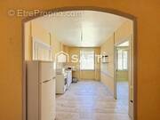 Photo 1 - Appartement à LA COURONNE