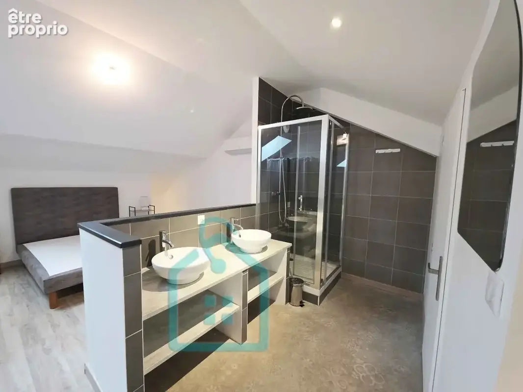 Propriété Landaise avec piscine - photo 8