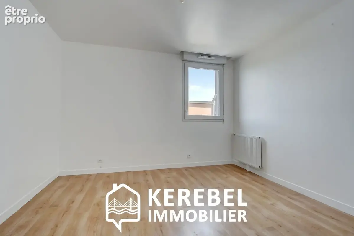 Appartement 4 pièces 87 m² à vendre à Plougastel-Daoulas (29470) - photo 8
