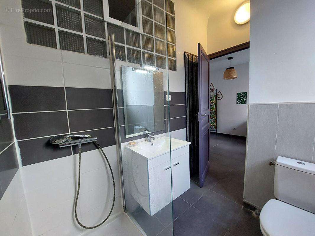 Appartement à DAX