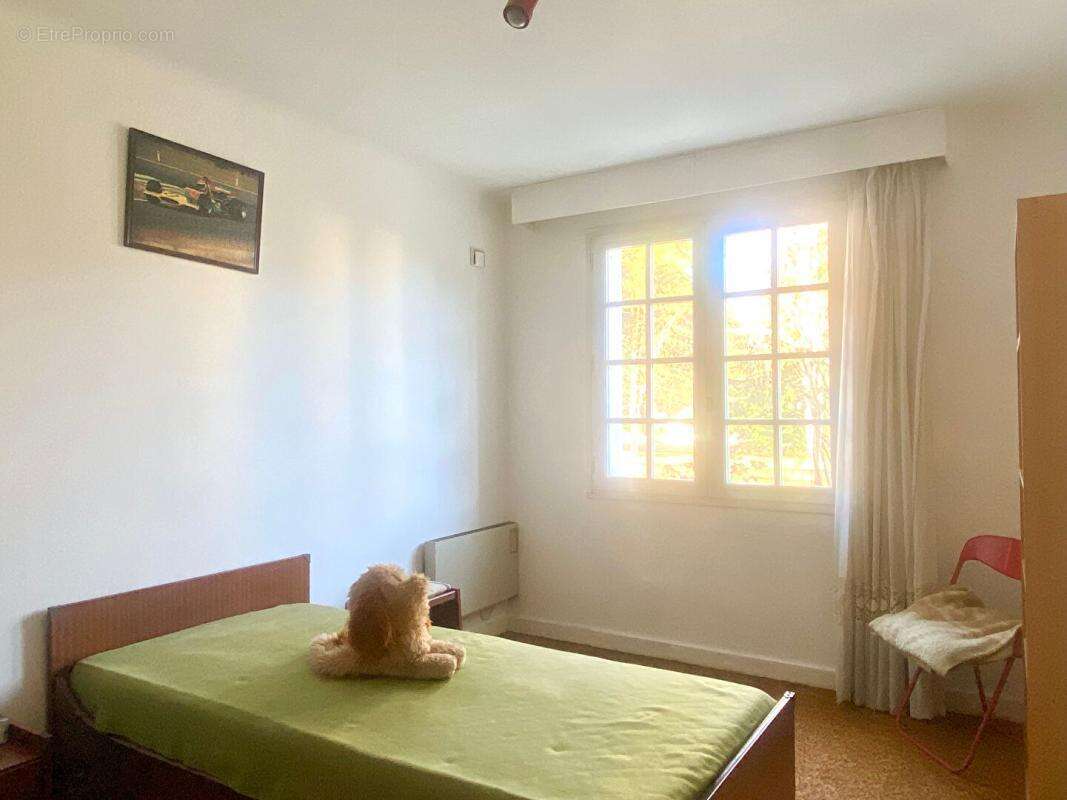 Maison à SAINTE-LUCE-SUR-LOIRE