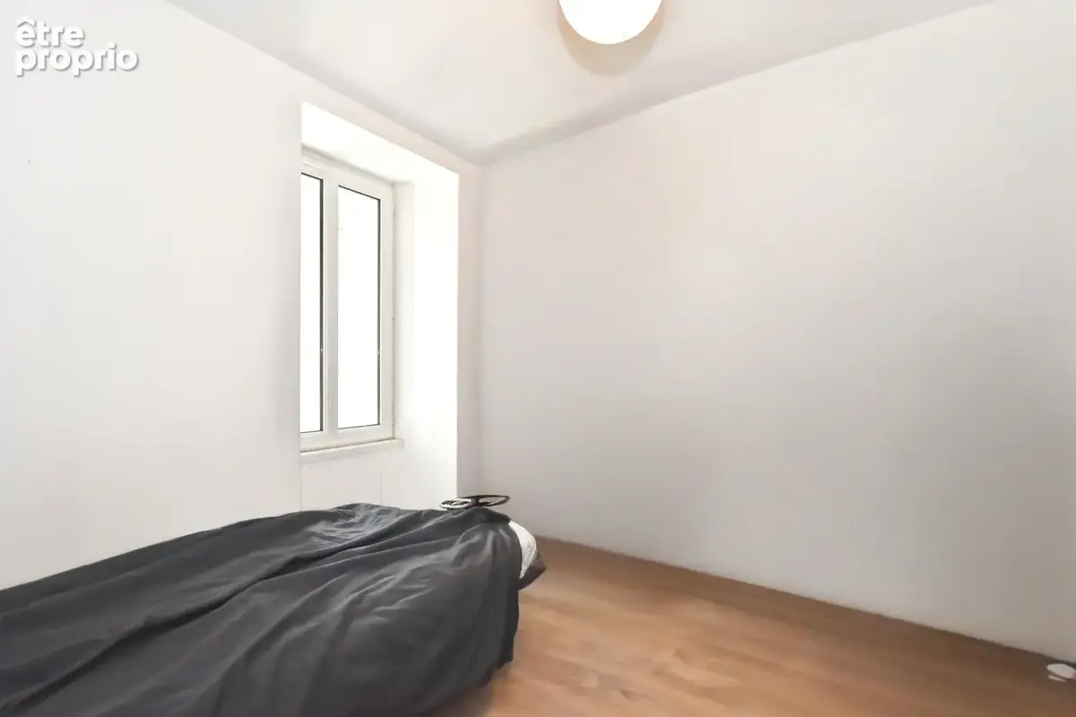 Maison à vendre 5 pièces CIRE D'AUNIS (17) - photo 9