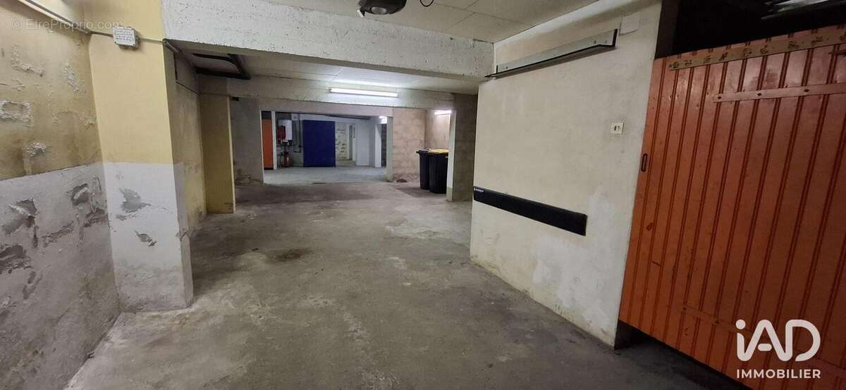 Photo 4 - Commerce à MORSBACH