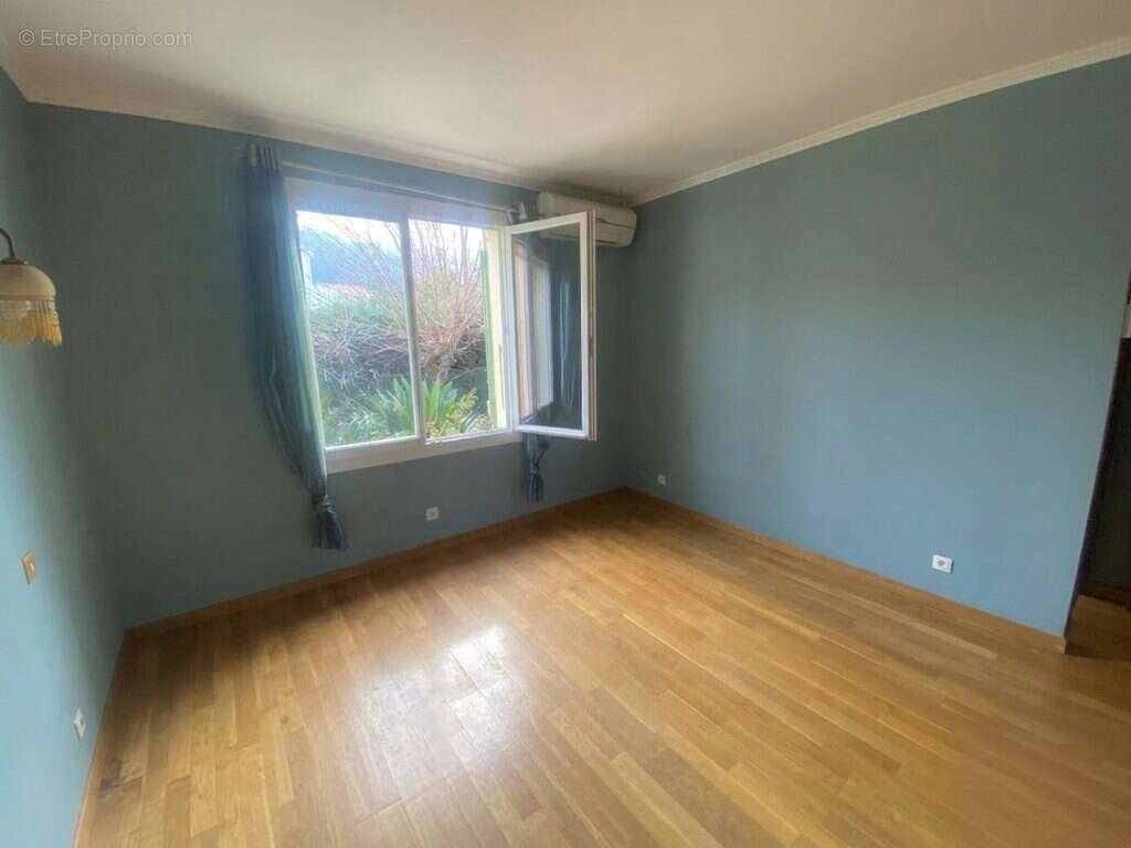 Appartement à LAROQUE-DES-ALBERES