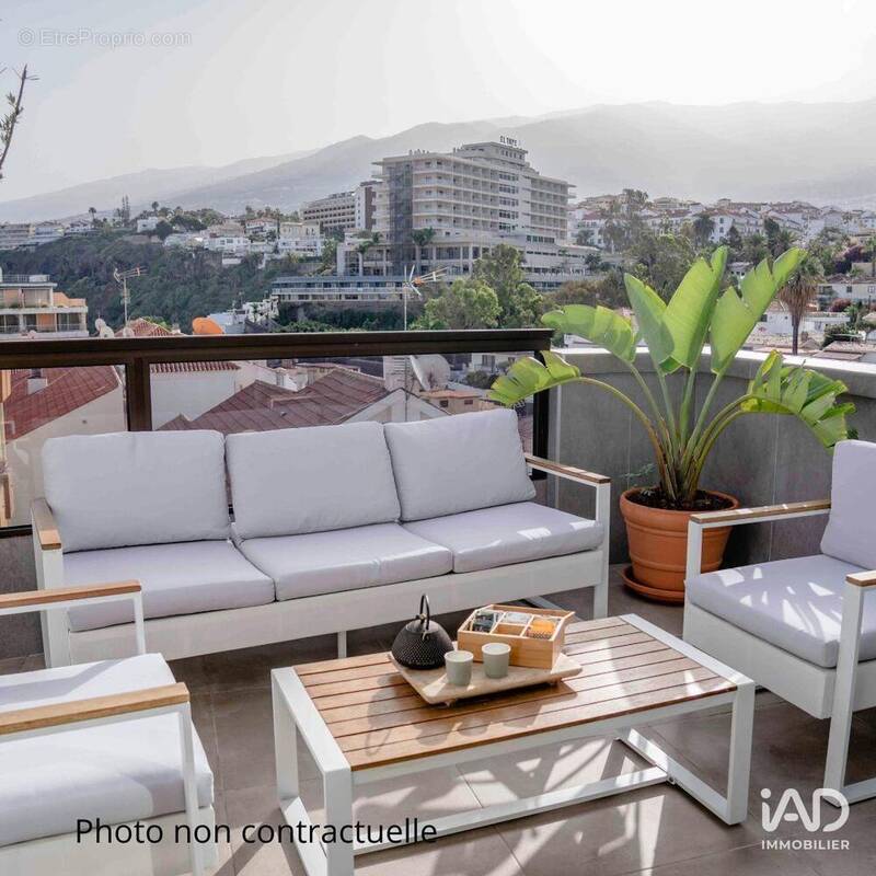 Photo 1 - Appartement à AULNAY-SOUS-BOIS