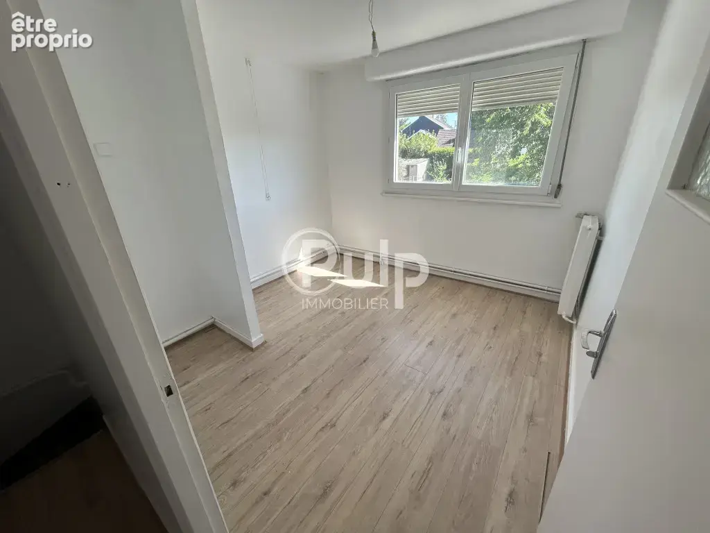 Maison familiale à vendre, Beuvry - photo 10