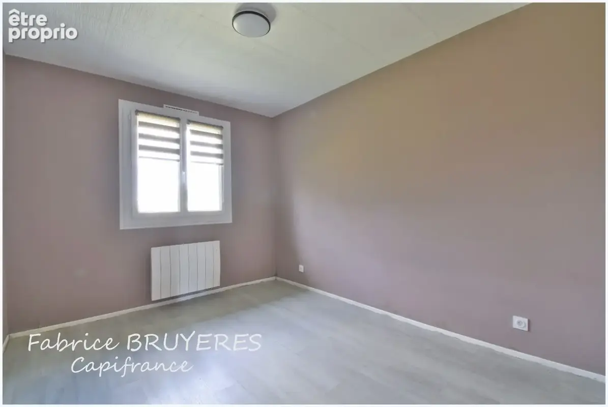 Maison habitable de suite - USSEL (19) - photo 7