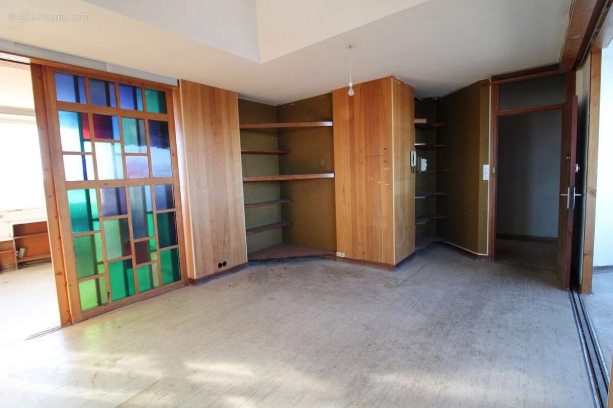 Appartement 144 m² à Saint-Brieuc  - photo 5