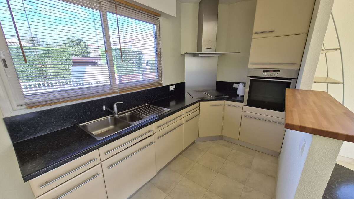 Appartement à TOURNEFEUILLE