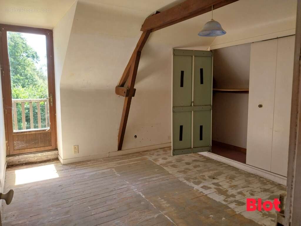 Maison 90 m² à Villamee  - photo 6