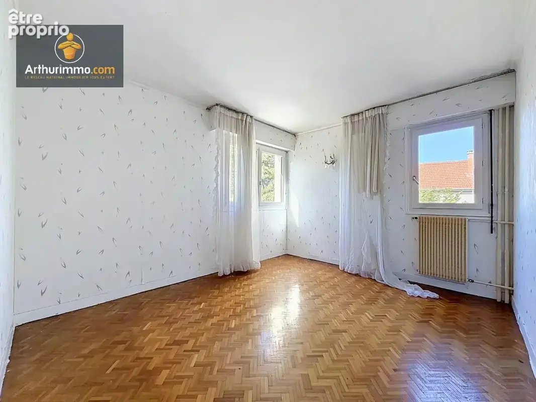 Vente Appartement Eaubonne(95600) 320 000ï¿œ - photo 7