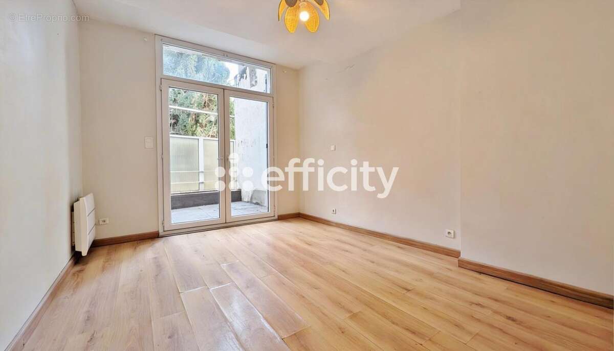 Appartement à ARLES