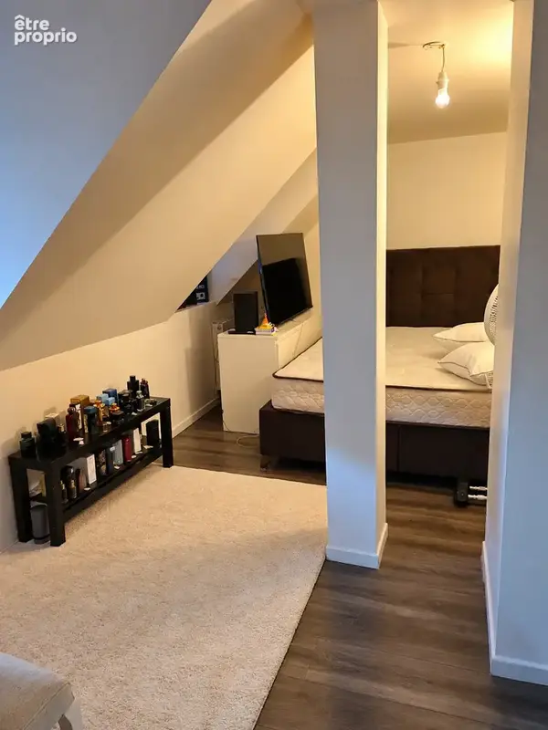 maison individuelle - photo 6