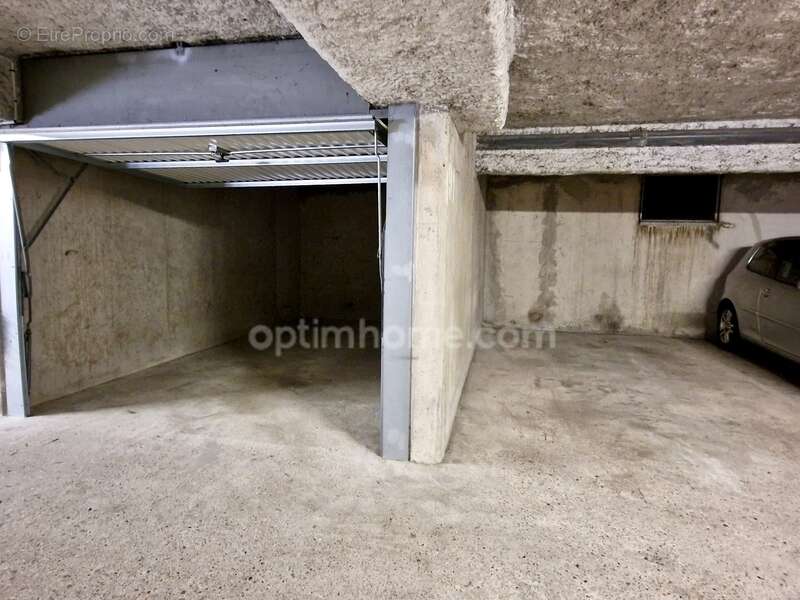 Appartement à ARPAJON