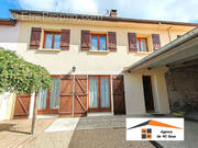 Maison à BOUAFLE
