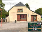 Photo 1 - Appartement à NEUF-MESNIL