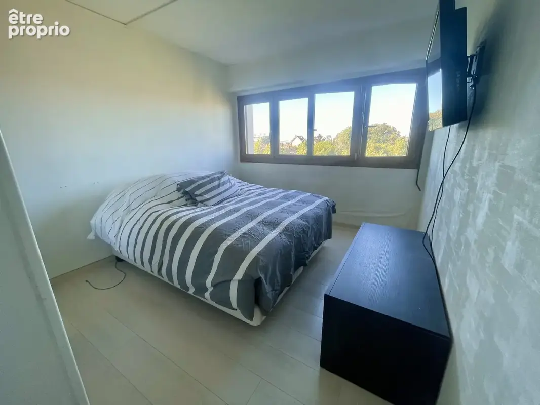 Appartement 2 pièces 61 m² à vendre à Orleans (45000) - photo 3