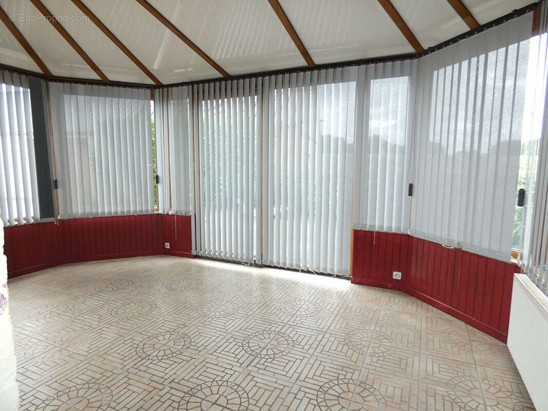 Le neufbourg - photo 11