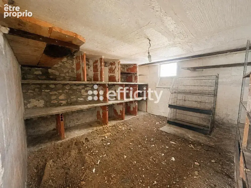 Maison 107 m² à Chambray-Les-Tours  - photo 15