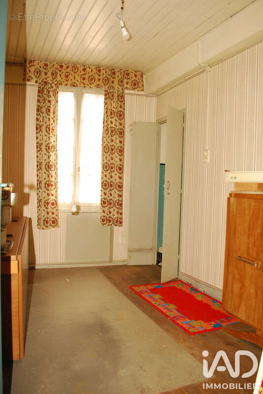 Maison 220 m² à Laroque-D'olmes  - photo 6