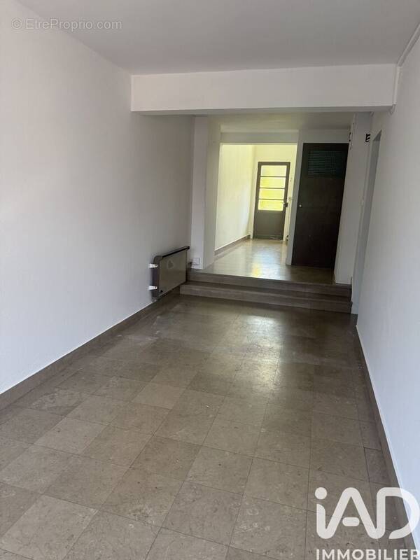Photo 1 - Appartement à BETHUNE