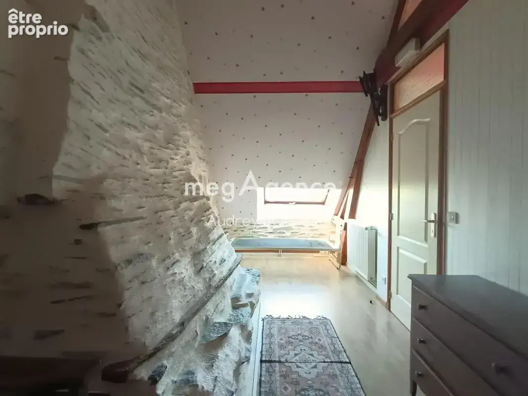 Ensemble immobilier de caractere - photo 7