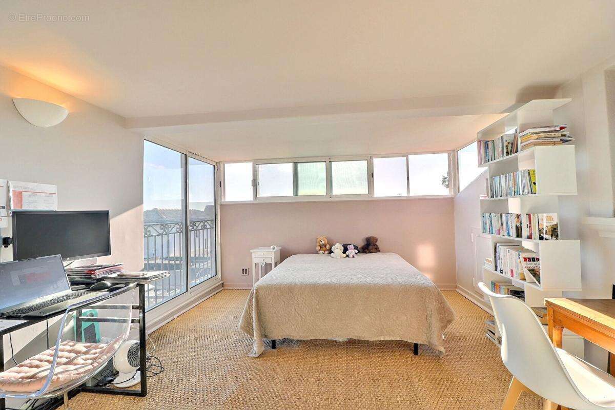 Maison à SANARY-SUR-MER